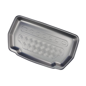 Tavita portbagaj fata Audi E-Tron electric Basic