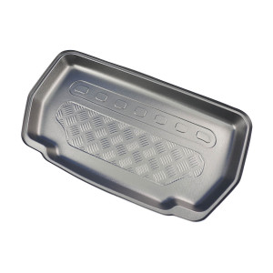 Tavita portbagaj fata Audi E-Tron electric Basic