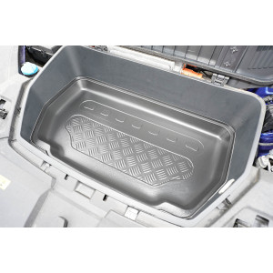 Tavita portbagaj fata Audi E-Tron electric Basic