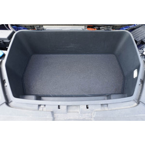 Tavita portbagaj fata Audi E-Tron electric Basic