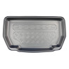 Tavita portbagaj frunk Audi Q8 E-Tron electric Basic