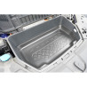 Tavita portbagaj frunk Audi Q8 E-Tron electric Basic
