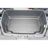 Tavita portbagaj fata Audi E-Tron electric Guardliner
