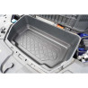 Tavita portbagaj fata Audi E-Tron electric Guardliner