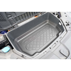 Tavita portbagaj fata Audi E-Tron electric Guardliner