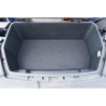 Tavita portbagaj fata Audi E-Tron electric Guardliner