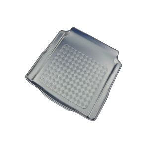Cuva portbagaj BMW Seria 4 G22 Coupe, 2020-prezent, Aristar Basic