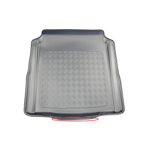 Cuva portbagaj BMW Seria 4 G22 Coupe, 2020-prezent, Aristar Basic