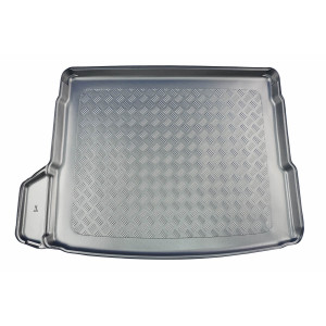 Cuva portbagaj BMW X3 G45 2025-prezent, Aristar Basic