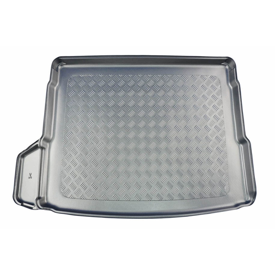 Cuva portbagaj BMW X3 G45 2025-prezent, Aristar Basic
