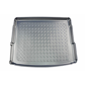 Cuva portbagaj BMW X3 G45 2025-prezent, Aristar Basic