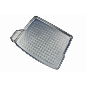 Cuva portbagaj BMW X3 G45 2025-prezent, Aristar Basic