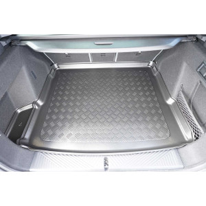 Cuva portbagaj BMW X3 G45 2025-prezent, Aristar Basic
