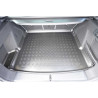 Cuva portbagaj BMW X3 G45 2025-prezent, Aristar Basic