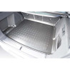 Cuva portbagaj BMW X3 G45 2025-prezent, Aristar Basic
