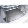 Cuva portbagaj BMW X3 G45 2025-prezent, Aristar Basic