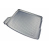 Tava protectie portbagaj BMW X3 G45 2025-prezent (Aristar Guardliner)
