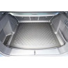 Tava protectie portbagaj BMW X3 G45 2025-prezent (Aristar Guardliner)