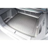 Tava protectie portbagaj BMW X3 G45 2025-prezent (Aristar Guardliner)