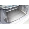 Tava protectie portbagaj BMW X3 G45 2025-prezent (Aristar Guardliner)