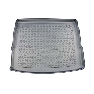 Tava protectie portbagaj speciala BMW X3 G45 2025-prezent (Aristar Cool Liner)