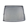 Tava protectie portbagaj speciala BMW X3 G45 2025-prezent (Aristar Cool Liner)