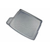 Tava protectie portbagaj speciala BMW X3 G45 2025-prezent (Aristar Cool Liner)