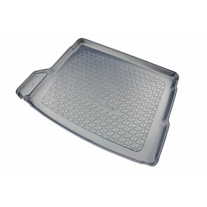 Tava protectie portbagaj speciala BMW X3 G45 2025-prezent (Aristar Cool Liner)