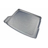 Tava protectie portbagaj speciala BMW X3 G45 2025-prezent (Aristar Cool Liner)