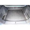 Tava protectie portbagaj speciala BMW X3 G45 2025-prezent (Aristar Cool Liner)
