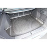 Tava protectie portbagaj speciala BMW X3 G45 2025-prezent (Aristar Cool Liner)