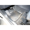 Covorase tip tavita TPE BMW X3 G45 2025-prezent