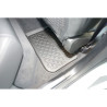 Covorase tip tavita TPE BMW X3 G45 2025-prezent