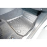 Covorase fata tip tavita TPE BMW X3 G45 2025-prezent
