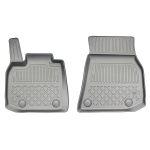 Covorase fata tip tavita TPE BMW X3 G45 2025-prezent