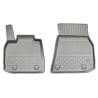 Covorase fata tip tavita TPE BMW X3 G45 2025-prezent