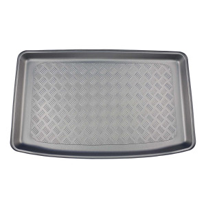 Cuva portbagaj BYD Dolphin, Aristar Basic