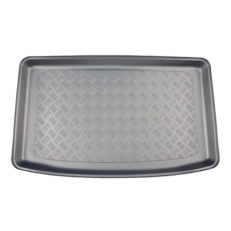 Cuva portbagaj BYD Dolphin, Aristar Basic