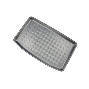 Cuva portbagaj BYD Dolphin, Aristar Basic