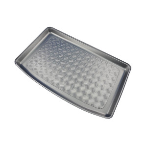 Cuva portbagaj BYD Dolphin, Aristar Basic