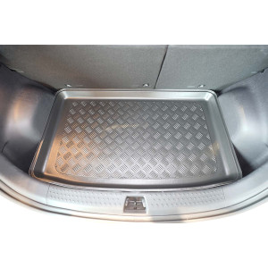 Cuva portbagaj BYD Dolphin, Aristar Basic