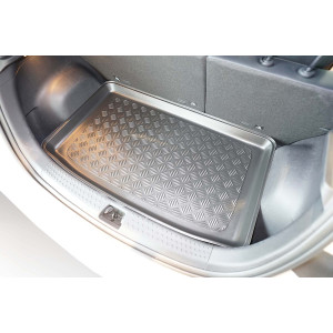 Cuva portbagaj BYD Dolphin, Aristar Basic
