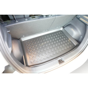 Cuva portbagaj BYD Dolphin, Aristar Basic