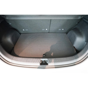 Cuva portbagaj BYD Dolphin, Aristar Basic