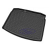 Tavita portbagaj Volkswagen Golf 6 (jos) Premium