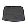 Tavita portbagaj Volkswagen Golf 6 (jos) Premium