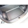 Tava protectie portbagaj speciala BYD Dolphin Electric (Aristar Cool Liner)