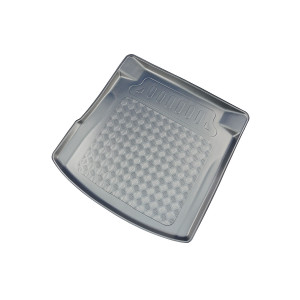Cuva portbagaj BYD Seal, Aristar Basic