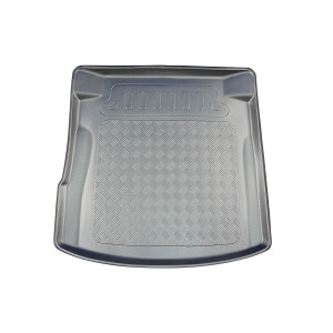 Cuva portbagaj BYD Seal, Aristar Basic