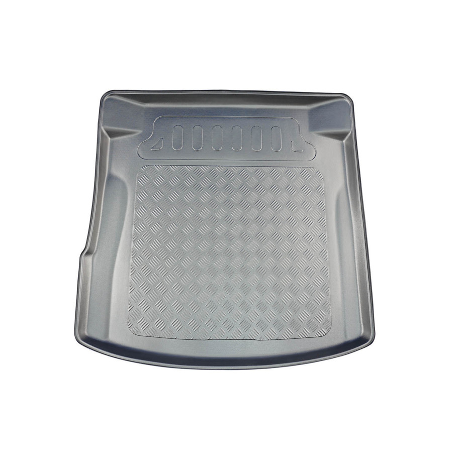 Cuva portbagaj BYD Seal, Aristar Basic